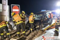 _2026-01-04 Verkehrsunfall B141 Geierau-1143